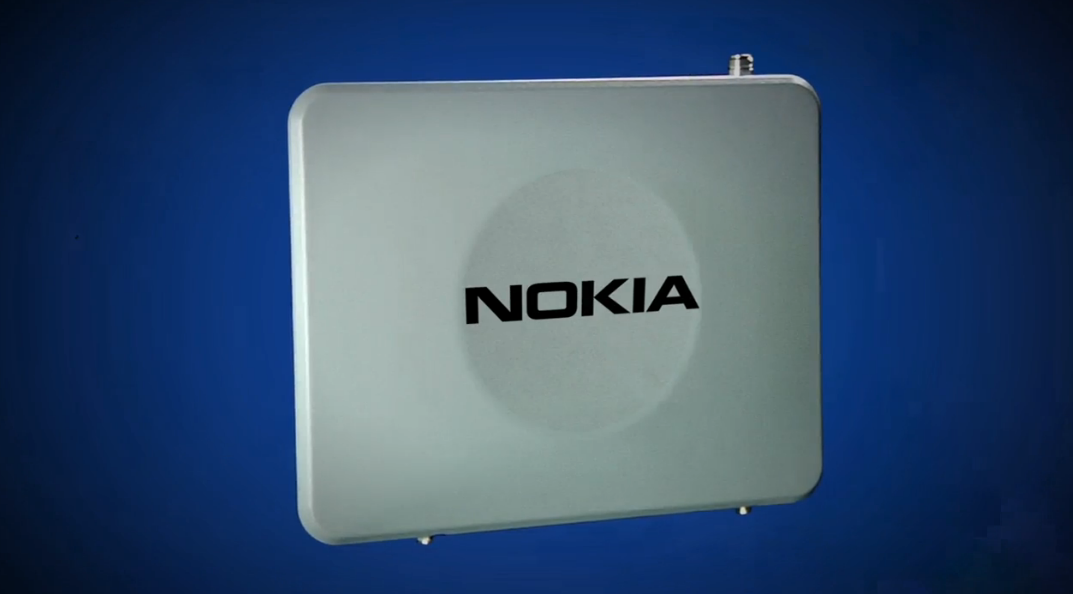 Screen Shot 2558-11-03 at 7.16.01 PM