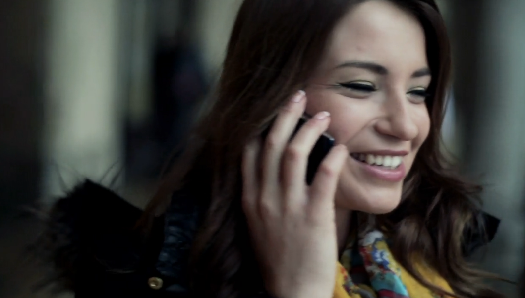 Nokia Networks เปิดตัว Flexi Zone สมอลเซลล์ ความเร็วสูงสุด 1Gbps รายแรกของโลก