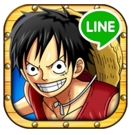 Screen Shot 2558-11-06 at 10.26.25 PM