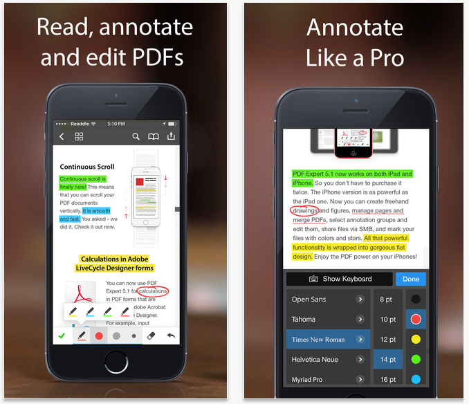 Screen Shot 2558-11-12 at 2.29.40 PM