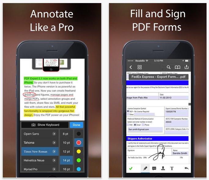 Screen Shot 2558-11-12 at 2.29.53 PM