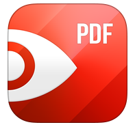 Screen Shot 2558-11-12 at 2.29.59 PM