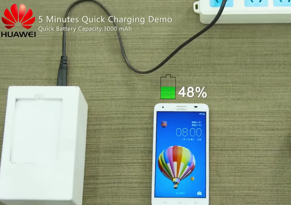 Screen Shot 2558-11-16 at 2.21.13 PM