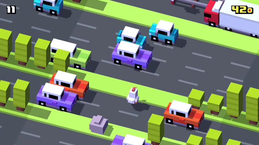 Screen Shot 2558-11-18 at 2.42.40 PM