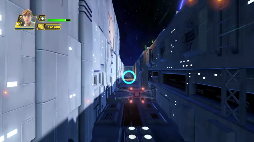 Screen Shot 2558-11-18 at 2.43.15 PM