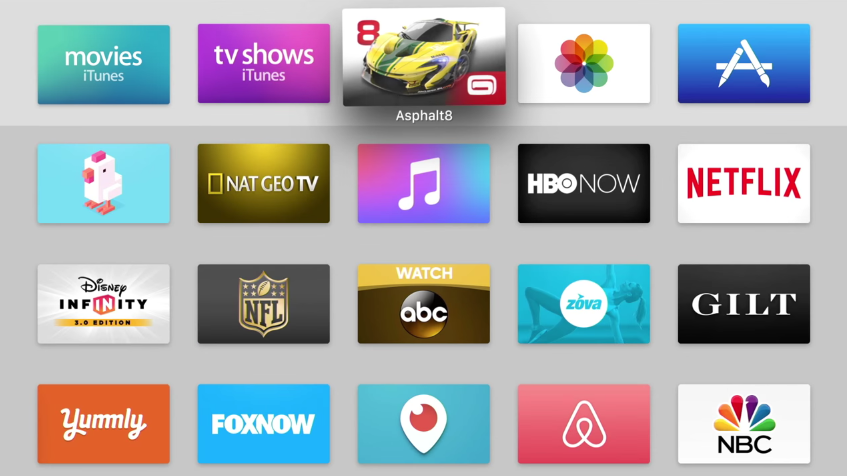 Screen Shot 2558-11-18 at 2.44.11 PM