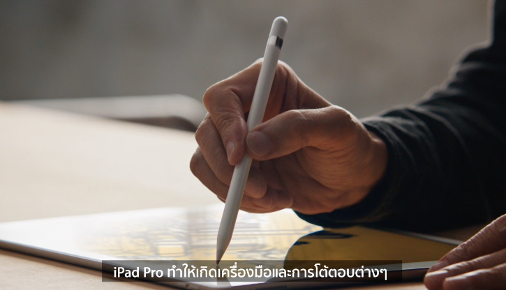 Screen Shot 2558-11-18 at 2.58.25 PM