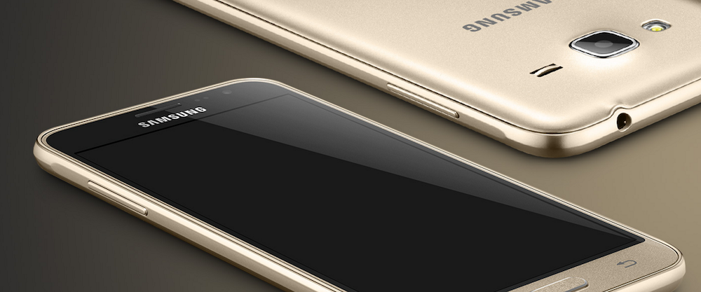 Screen Shot 2558-11-21 at 4.23.33 PM