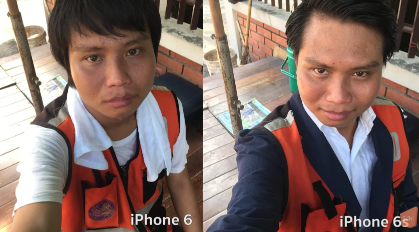 Screen Shot 2558-11-23 at 9.43.52 PM