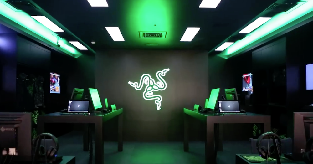 Screen Shot 2558-11-24 at 2.28.15 PM