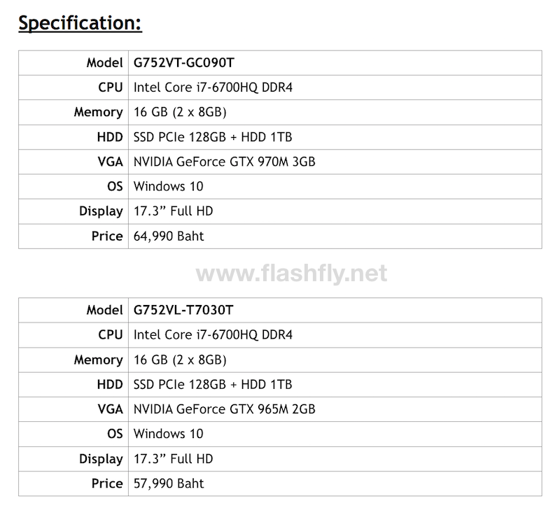 Screen Shot 2558-11-24 at 3.40.26 PM
