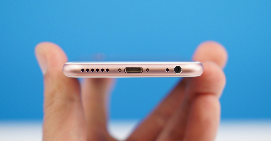 Screen Shot 2558-11-28 at 11.25.53 AM