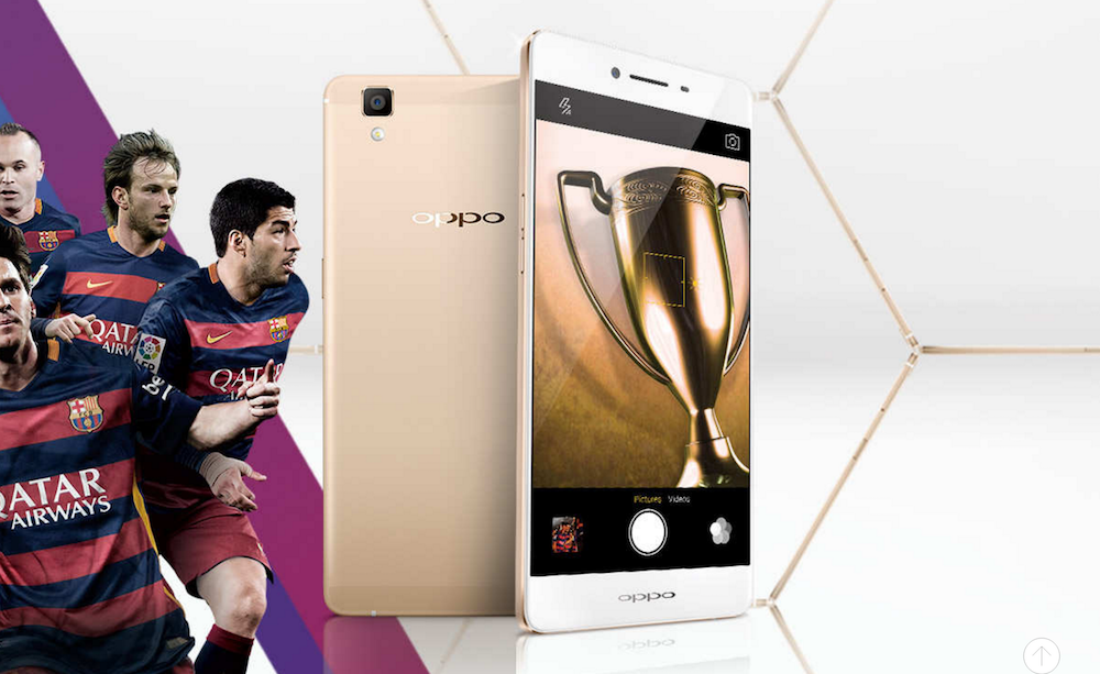 Screen Shot 2558-11-30 at 5.39.20 PM