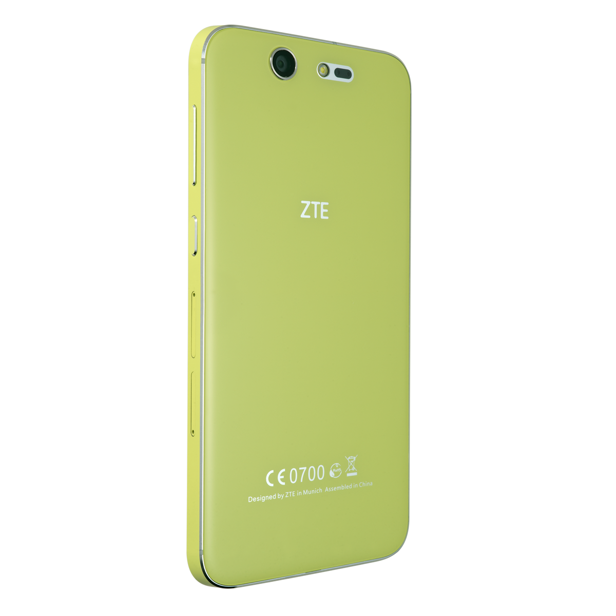 ZTE-Blade-S7-1