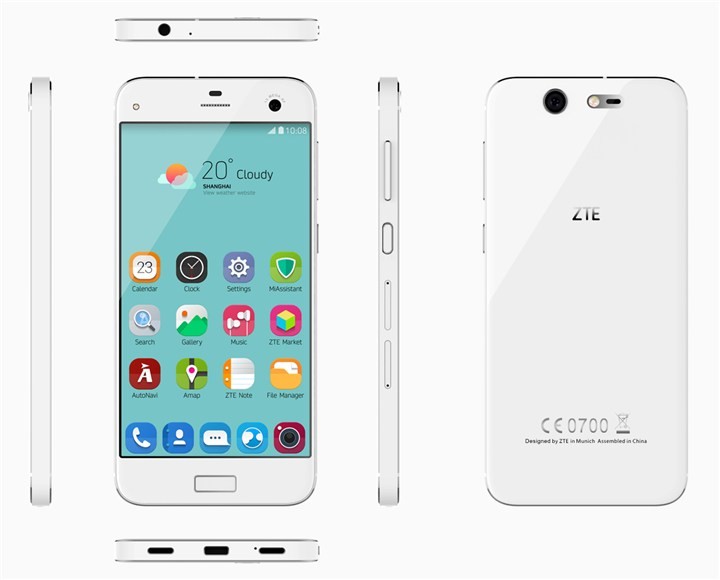 ZTE-Blade-S7-3