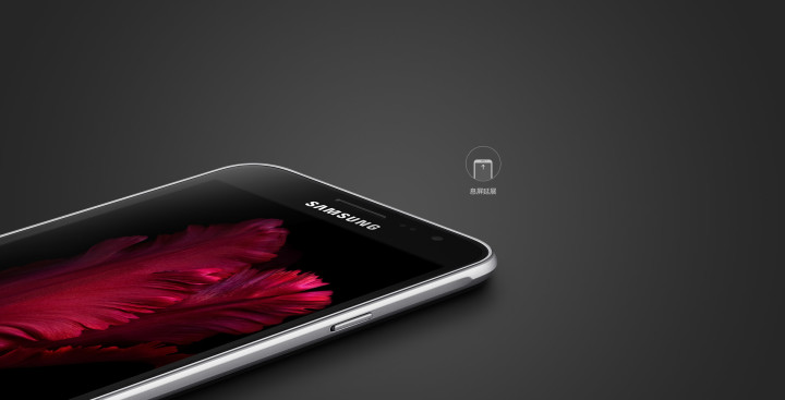 galaxy-j3-2-720x367