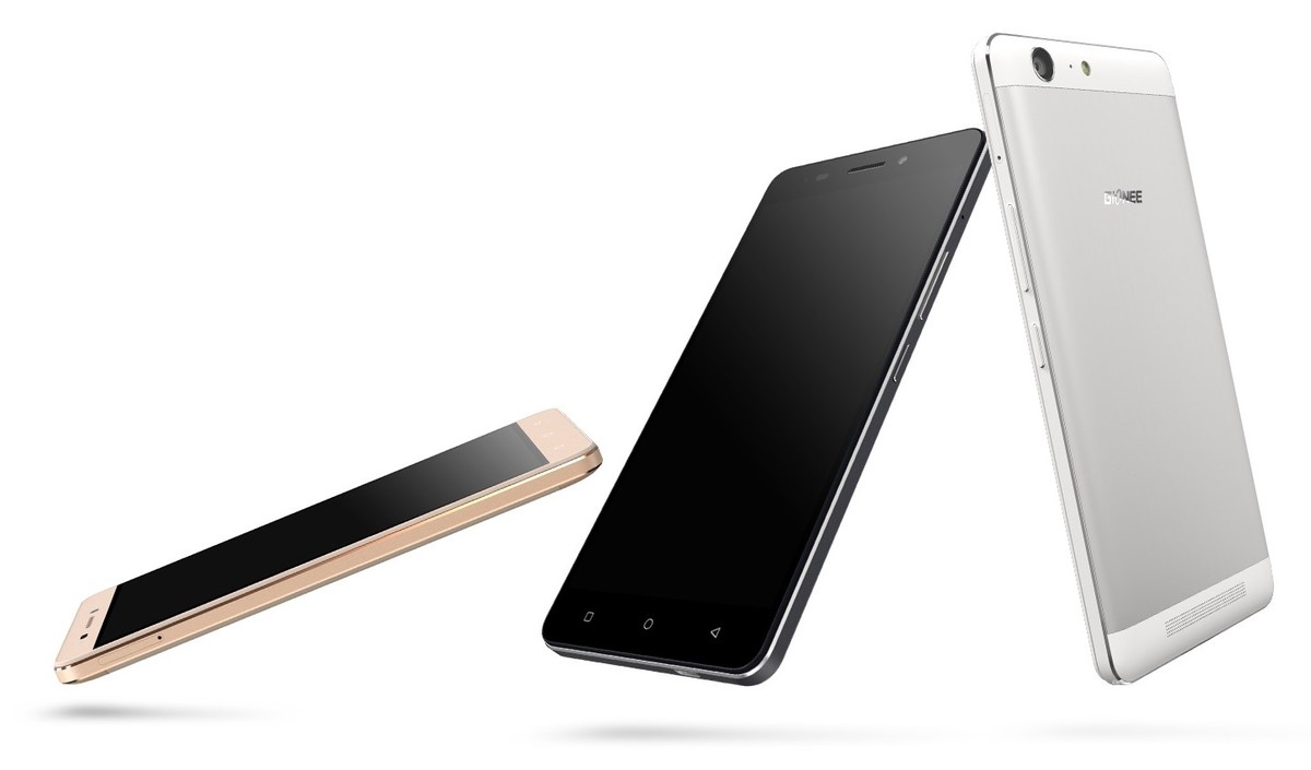 gionee-marathon-m5-stock