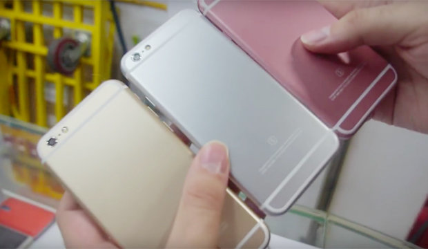 iPhone-6s-replica-320603