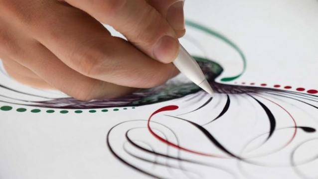 ipad_pencil-624x351
