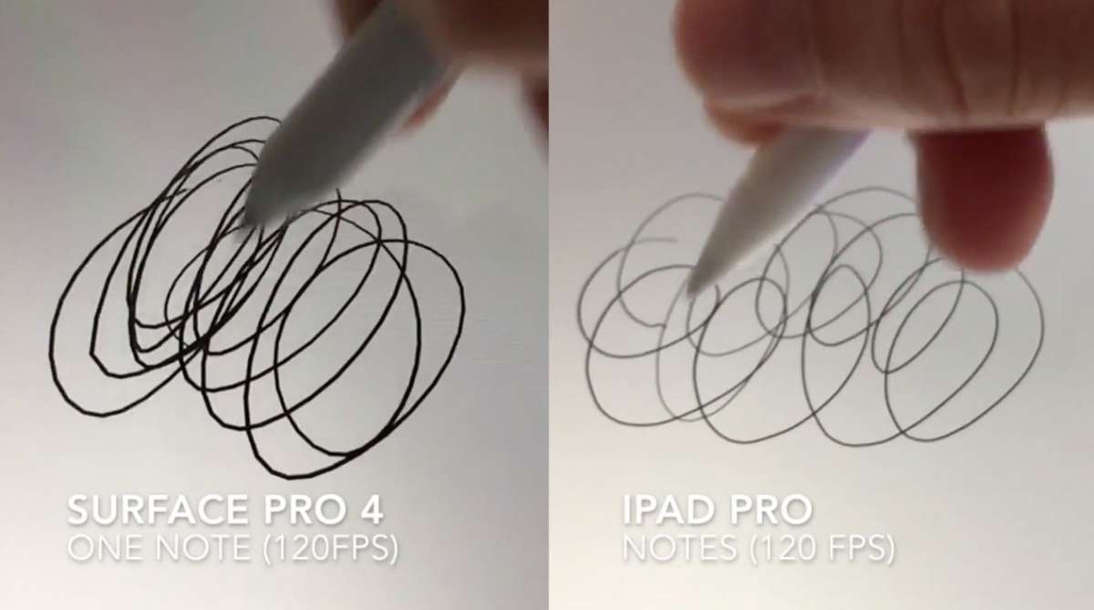 ipadpro-applepen-2015-11-13-10.01.40