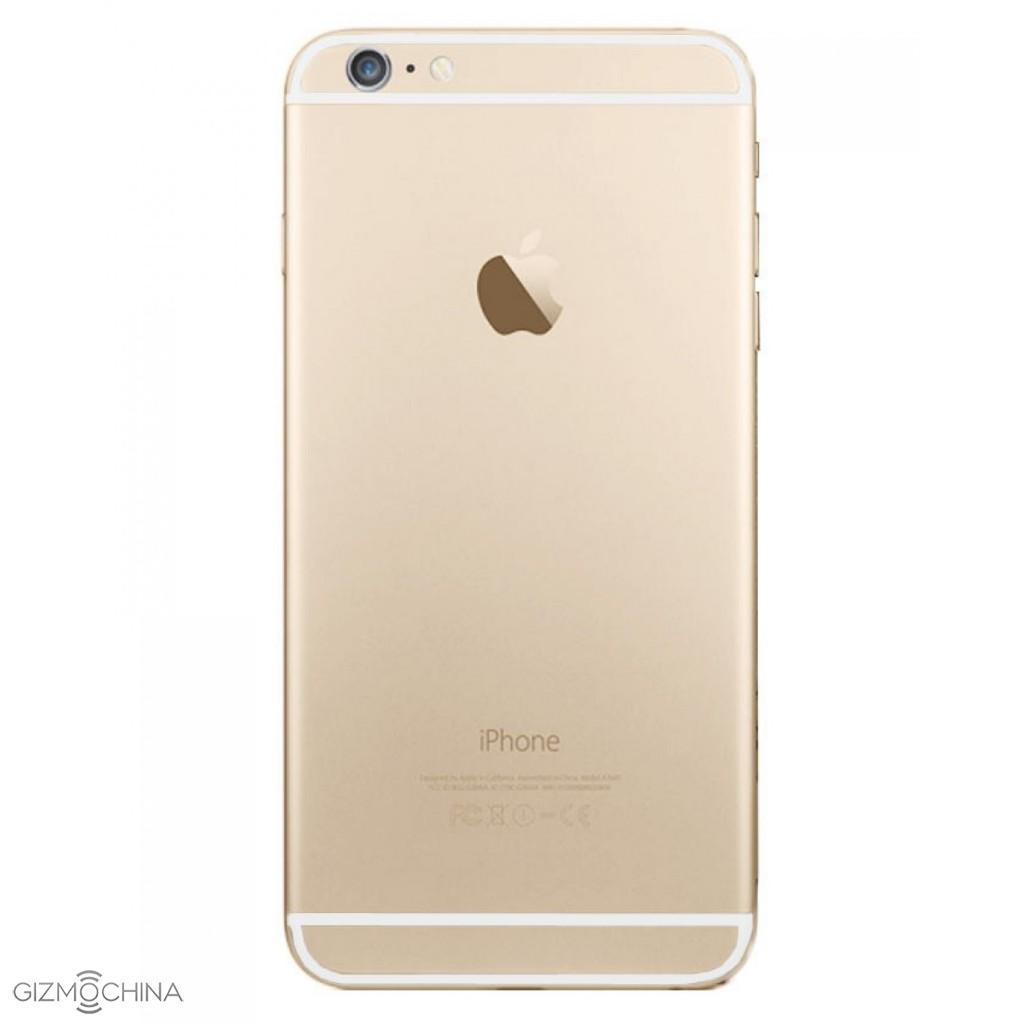 iphone6pus_back__2-1024x1024