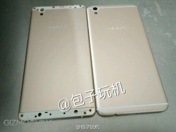 s_1d101c75b165438f921dae5daca5e426