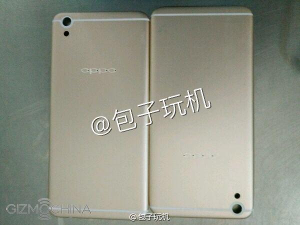 s_7220be5de2ba4888af62b1a2dd4cb4e6