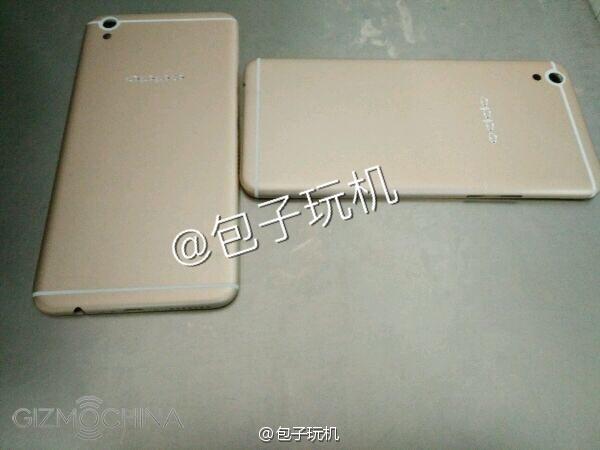 s_7982ed61a07243faa065f326077b6593