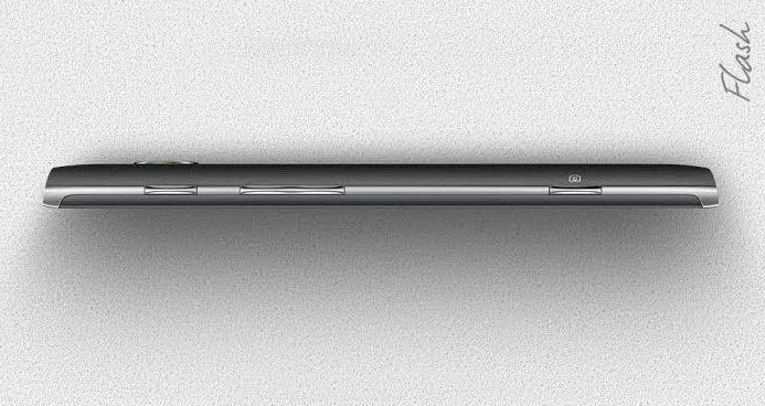 Alcatel Flash 2 (4G ทั้ง 2 ซิม) ราคาพิเศษ เพียง 4,290 บาทในเทศกาลลดราคาจากลาซาด้า 11 พ.ย.นี้วันเดียวเท่านั้น