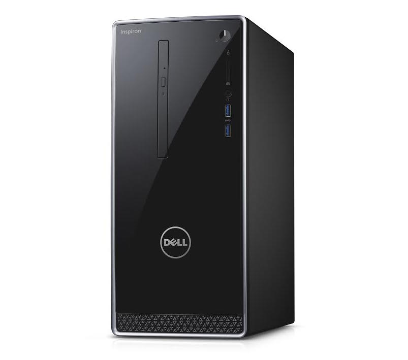 08d138ed-c282-49a4-94b9-36a2be17e62d