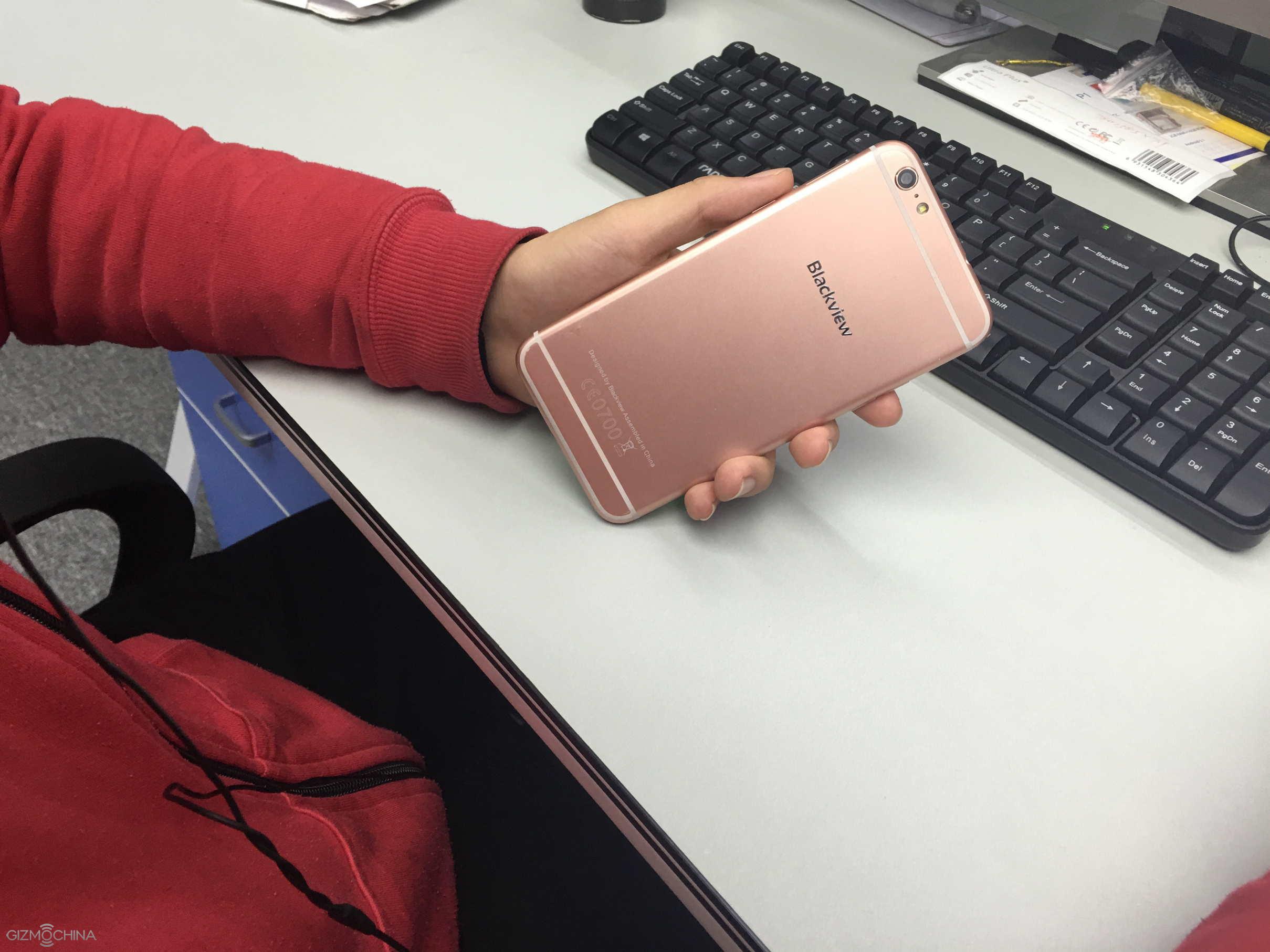 0C0C060D3E39EA30597BA2D8FDE3161F1