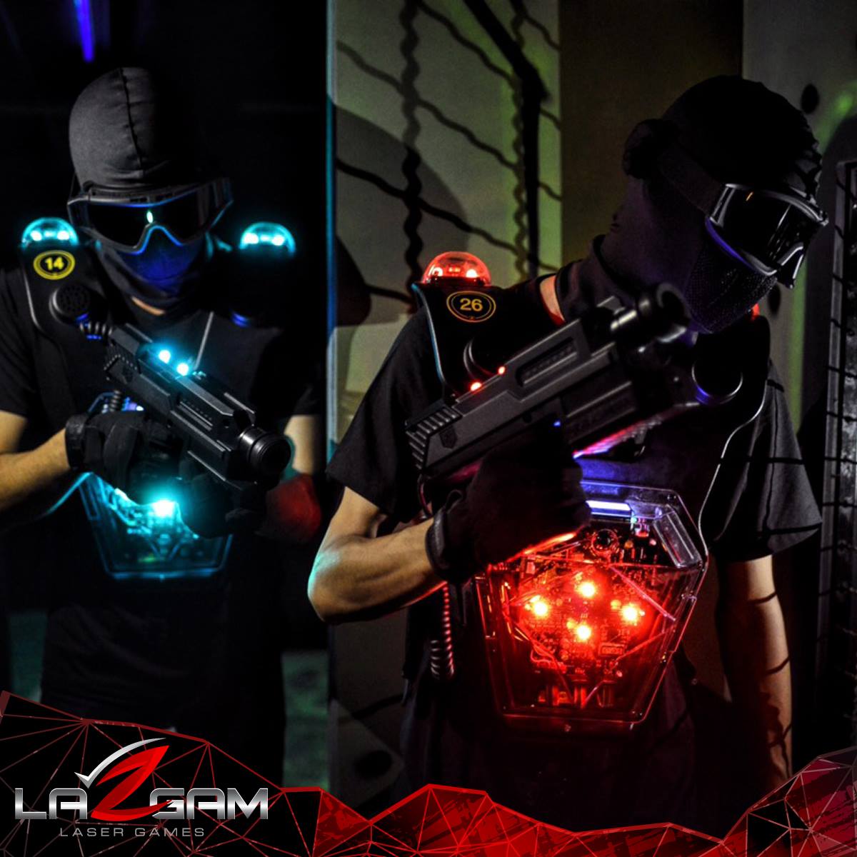 12371075_435099653355064_5909652675815061996_o