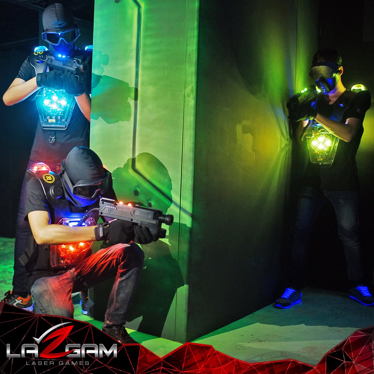 12374907_435947073270322_4529449421081303545_o