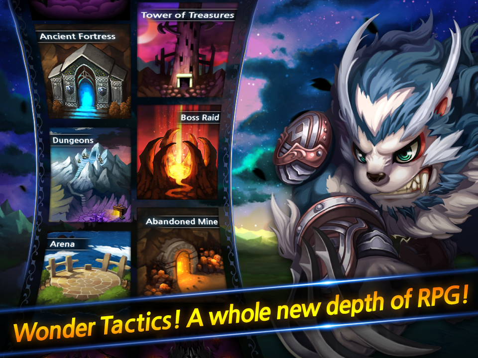 136766a3-ab6d-4bd8-83a9-21d8b996d848