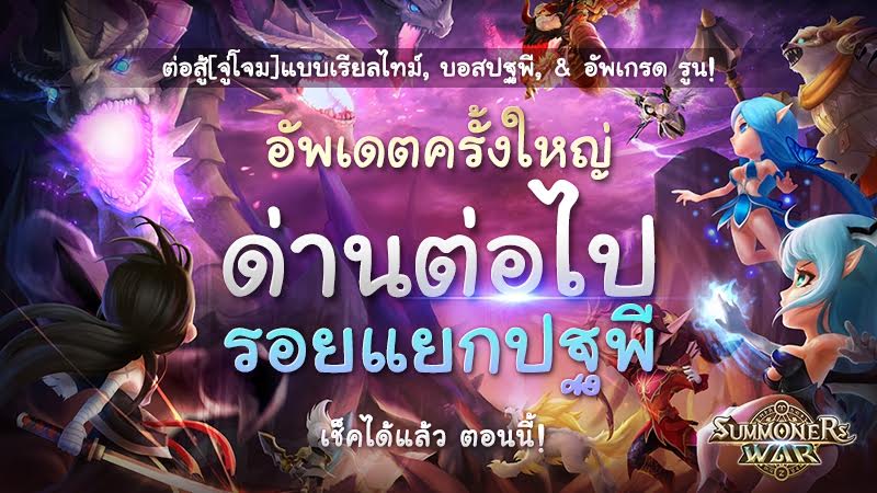 31e5b3db-5aa4-4f89-805a-9663fa2ff878