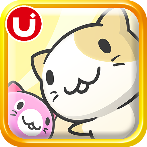 3731accf-6753-40b2-98f4-393122a39696