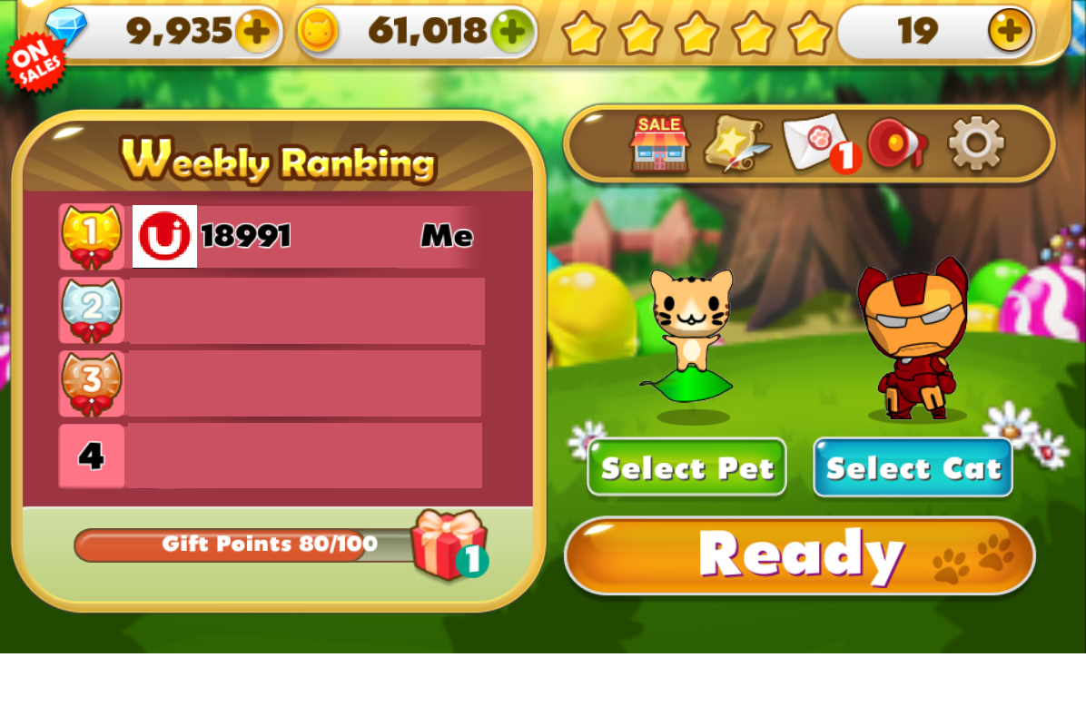 4916f781-c2f4-4eee-a27a-d435efaa399b