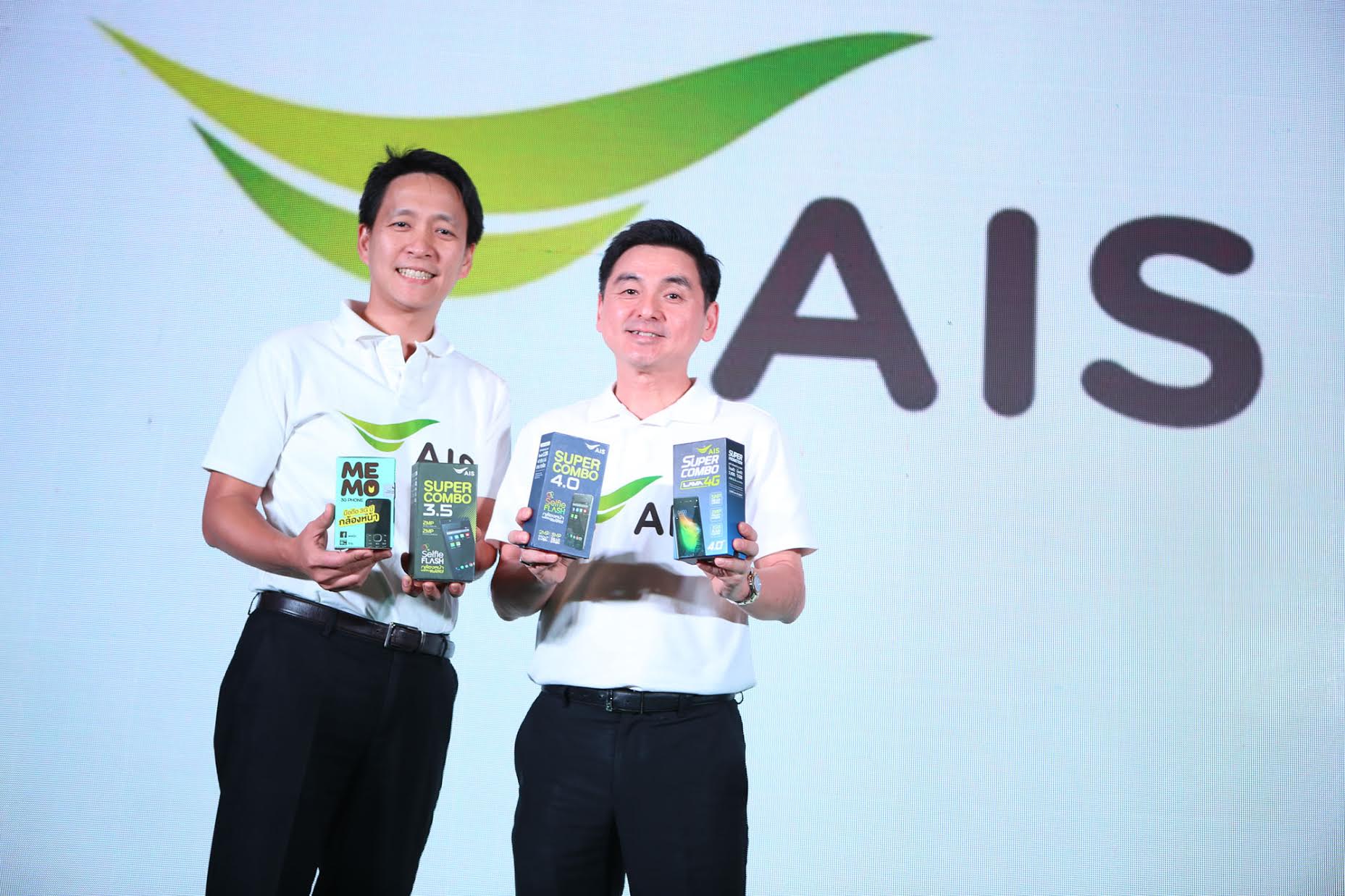 6679482b-ccb7-48a0-a1fd-170d3665290c