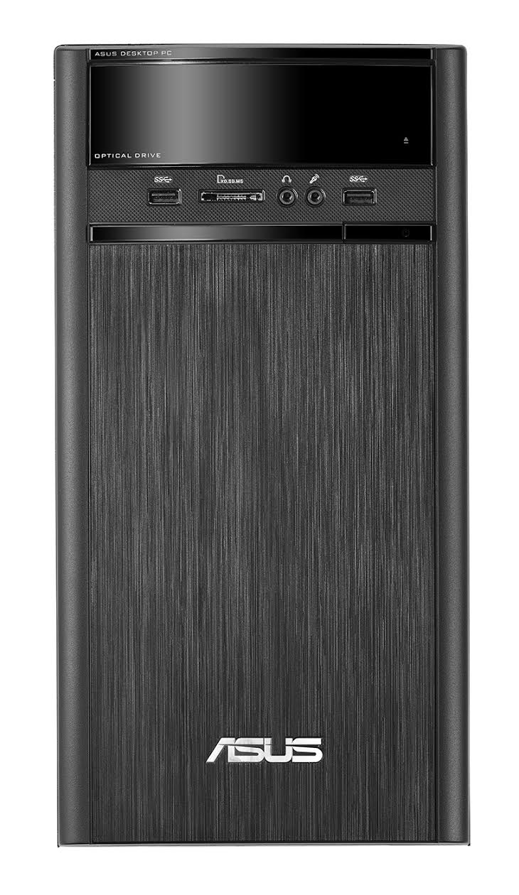 6ad5a53b-f3ab-4375-b634-b0d94e63eec0