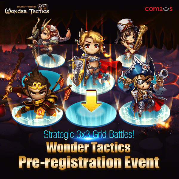 70a970e8-7852-4d93-938e-df0c7802664a