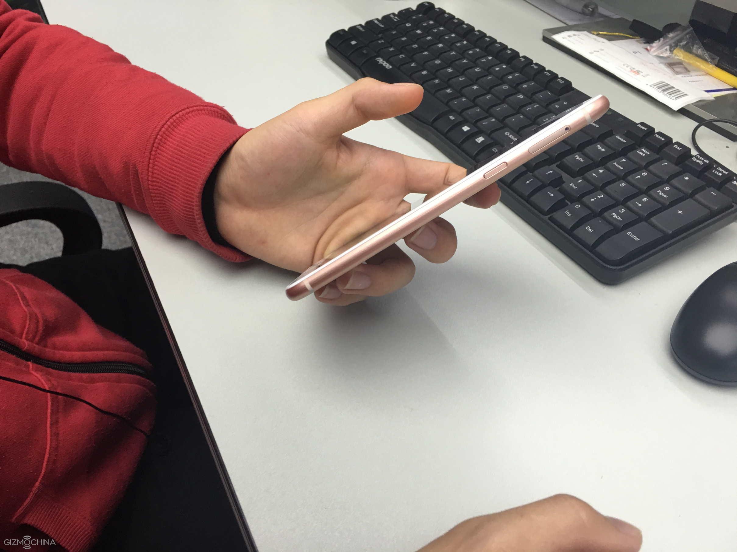 781D22D65230C10B92AB546113185924