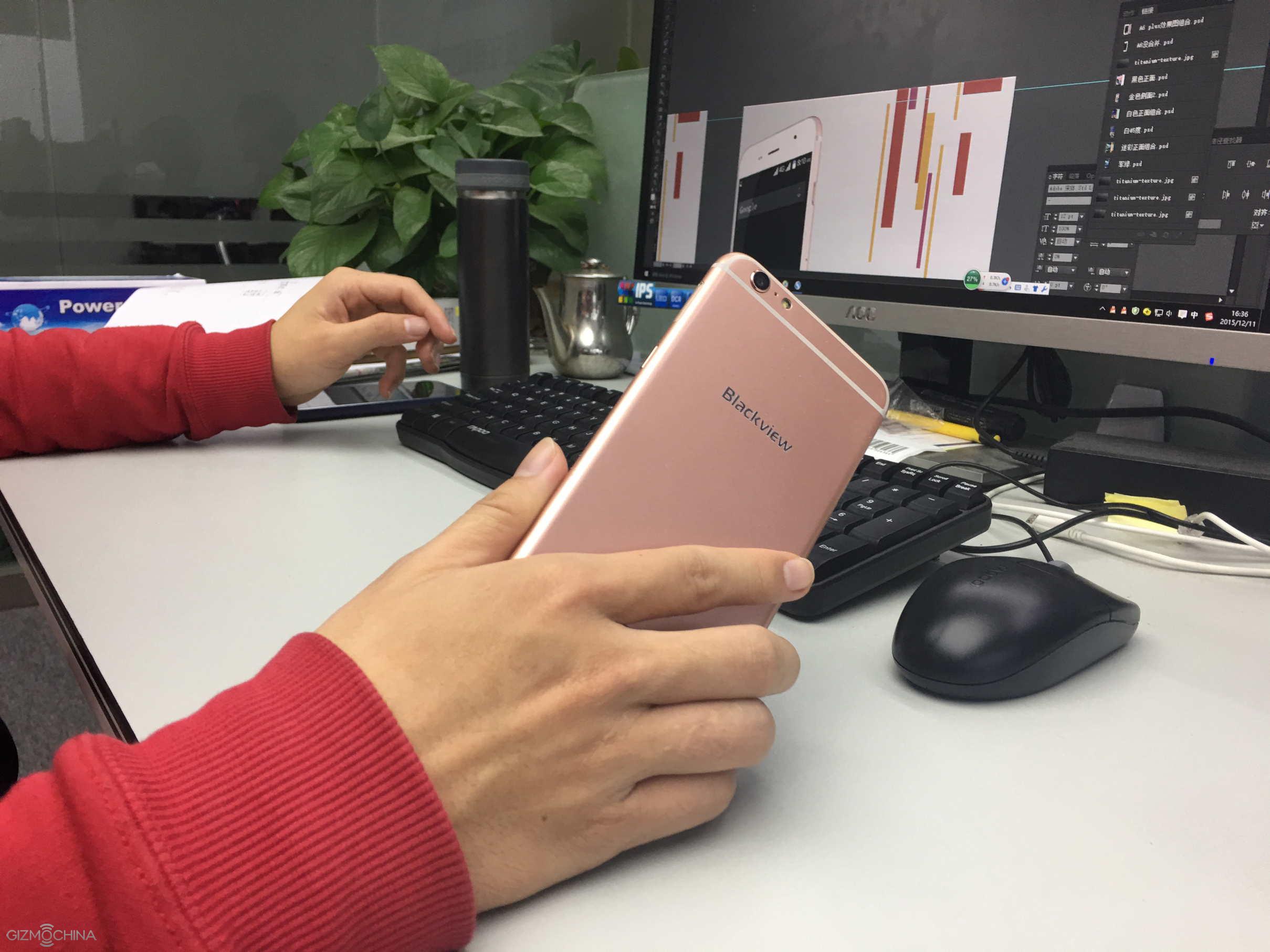 7B54CC3DECCFCB586EB0C82519013575