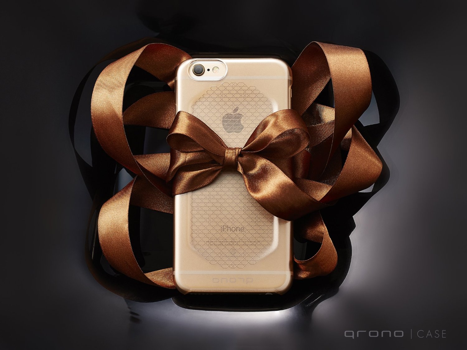 819vI3fuDCL._SL1500_