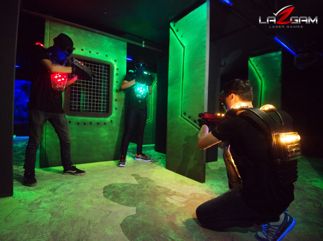 856368_436239846574378_8968606411751670129_o