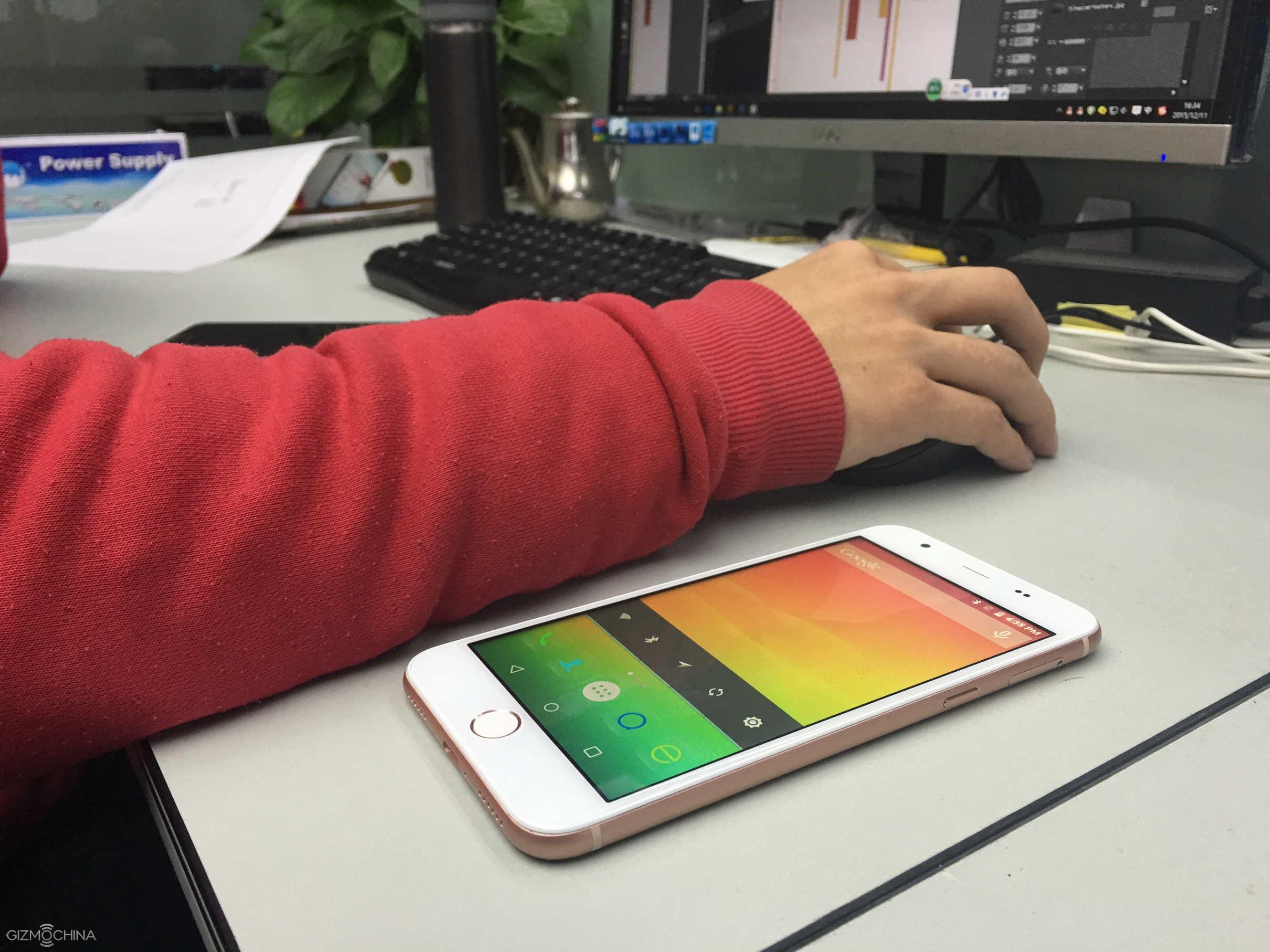 8BAF89B6845CA1D4B8775490C4475370