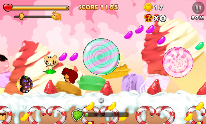 8e3327b7-d248-4441-9962-9af1beb435b1