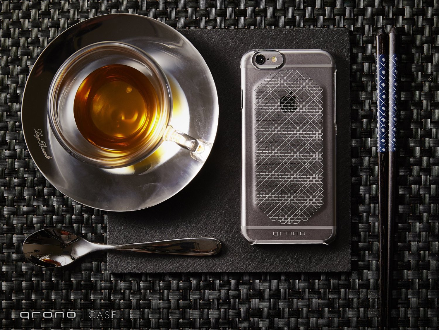 91C9mO1DWQL._SL1500_