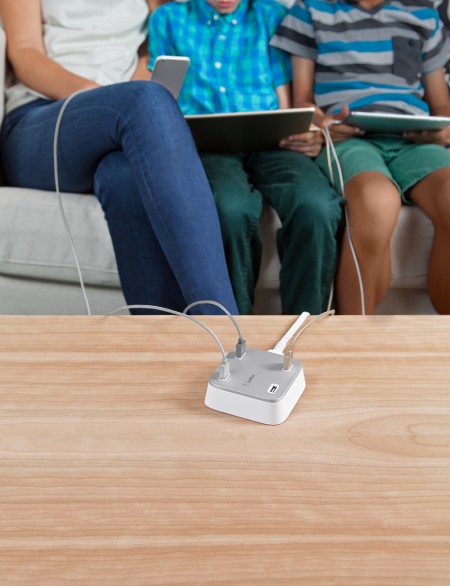 F8M990-WHT_FamRockstar_LS-450x586