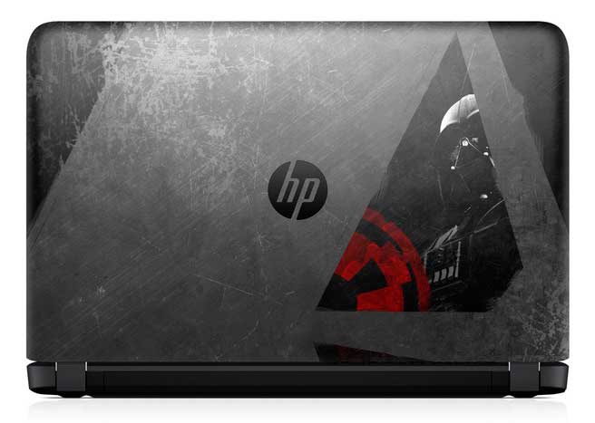 HP-Pavilion-Star-Wars-Special-Edition_Rear_resize