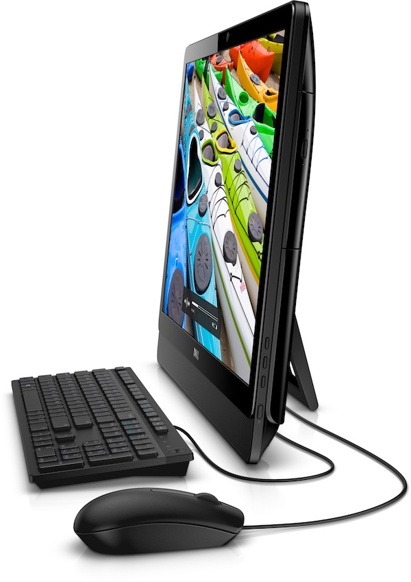 Inspiron-24-3000-Series